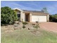 15 The Whitewater, Mount Annan NSW 2567