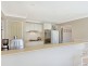 15 The Whitewater, Mount Annan NSW 2567