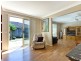 15 The Whitewater, Mount Annan NSW 2567