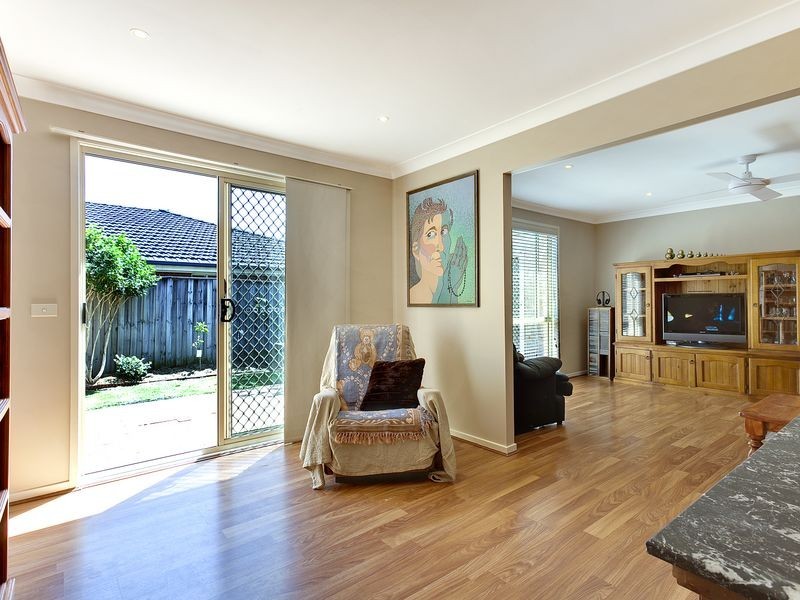15 The Whitewater, Mount Annan NSW 2567