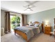 15 The Whitewater, Mount Annan NSW 2567