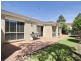 15 The Whitewater, Mount Annan NSW 2567