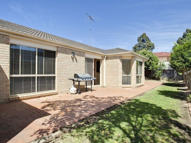 15 The Whitewater, Mount Annan NSW 2567