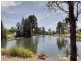 15 The Whitewater, Mount Annan NSW 2567