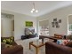 Camden NSW 2570