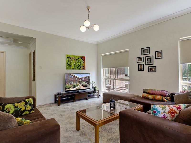 Camden NSW 2570