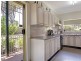 Camden NSW 2570