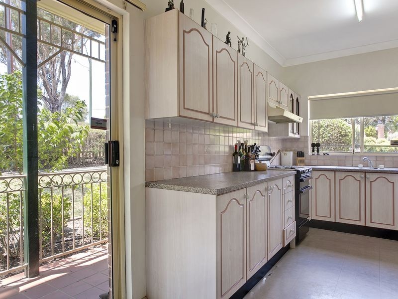 Camden NSW 2570