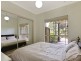 Camden NSW 2570