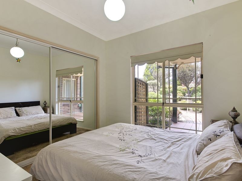 Camden NSW 2570