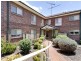 Camden NSW 2570