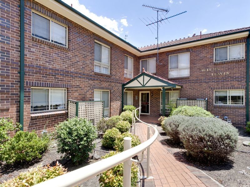 Camden NSW 2570