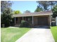 27 Coolalie Avenue, Camden NSW 2570