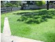 27 Coolalie Avenue, Camden NSW 2570