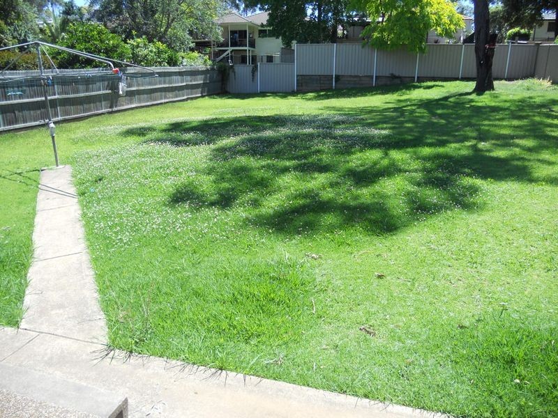 27 Coolalie Avenue, Camden NSW 2570