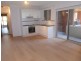 3/102 Dumaresq Street, Campbelltown NSW 2560