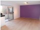 3/102 Dumaresq Street, Campbelltown NSW 2560