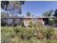 Ellis Lane NSW 2570
