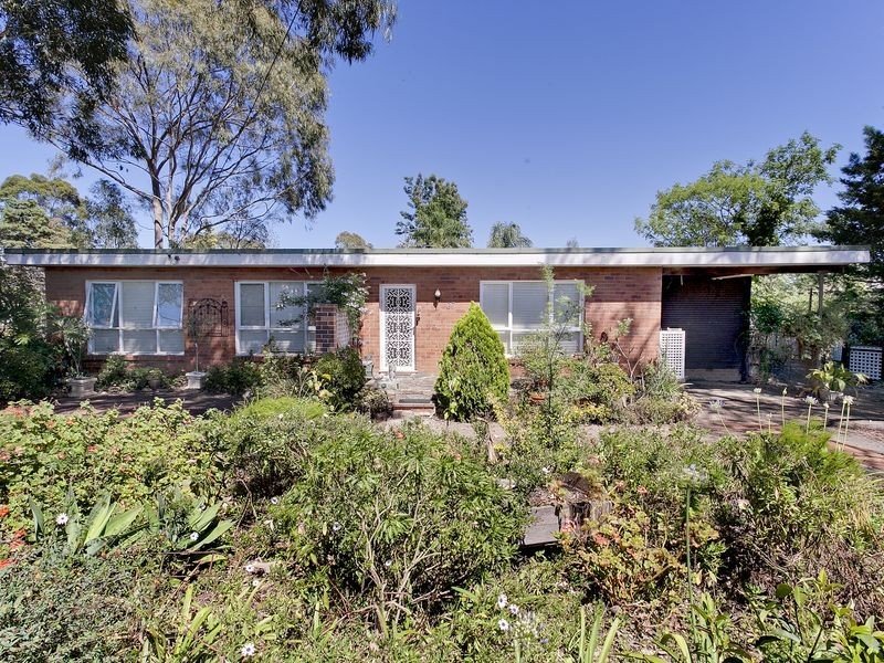 Ellis Lane NSW 2570