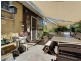 Ellis Lane NSW 2570