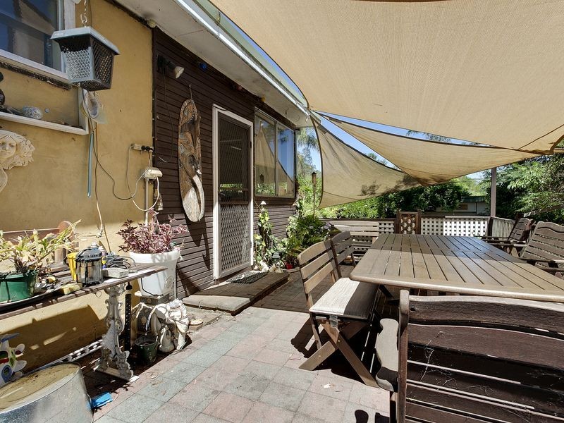 Ellis Lane NSW 2570