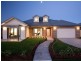 Camden Park NSW 2570