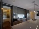 Camden Park NSW 2570