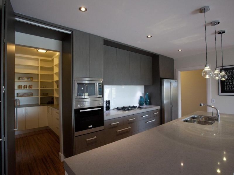 Camden Park NSW 2570