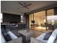 Camden Park NSW 2570