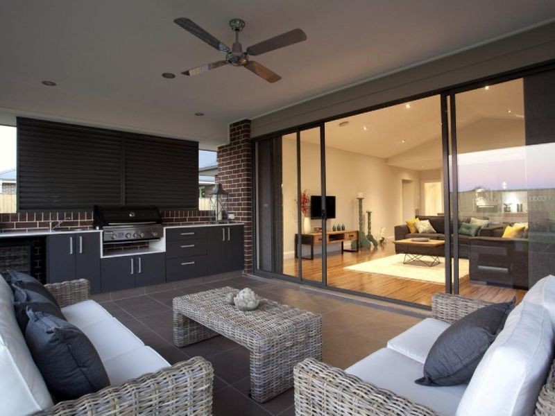 Camden Park NSW 2570