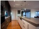 Camden Park NSW 2570