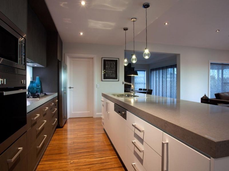 Camden Park NSW 2570