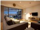 Camden Park NSW 2570