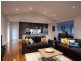 Camden Park NSW 2570