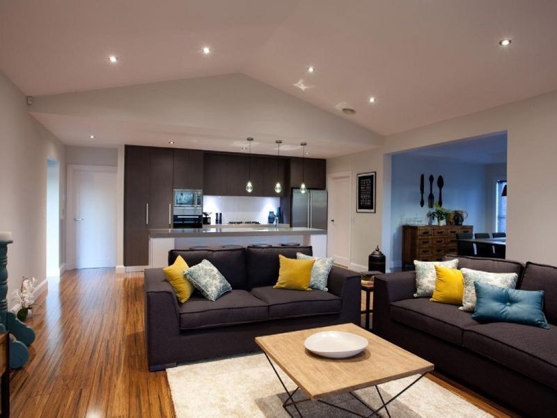 Camden Park NSW 2570