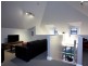 Camden Park NSW 2570