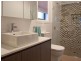 Camden Park NSW 2570