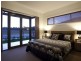 Camden Park NSW 2570