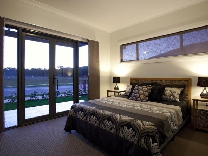 Camden Park NSW 2570