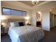 Camden Park NSW 2570