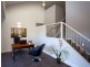 Camden Park NSW 2570