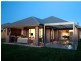 Camden Park NSW 2570