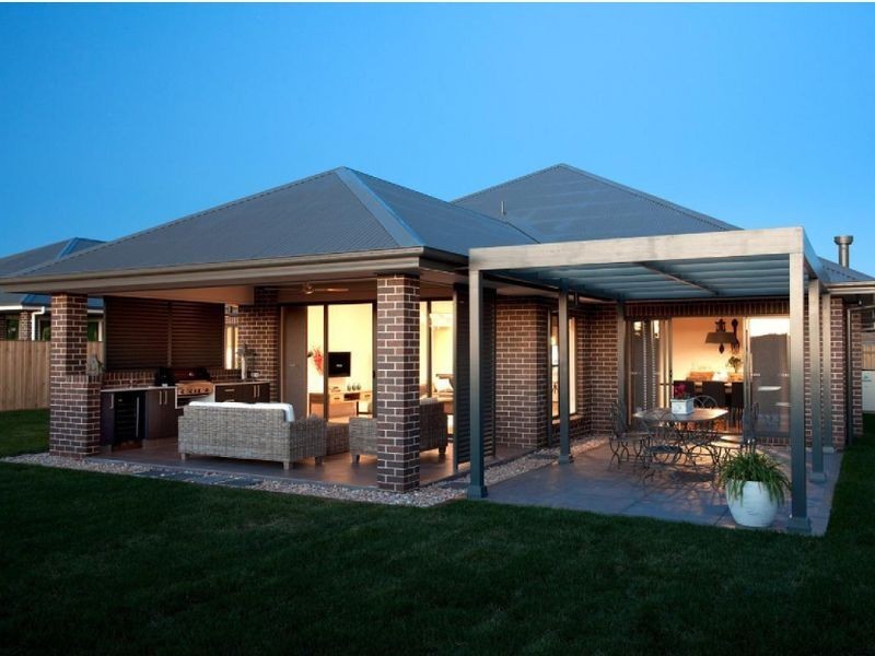 Camden Park NSW 2570
