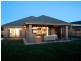 Camden Park NSW 2570