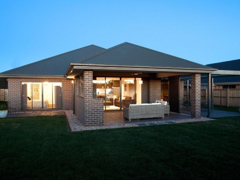 Camden Park NSW 2570
