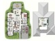 Camden Park NSW 2570