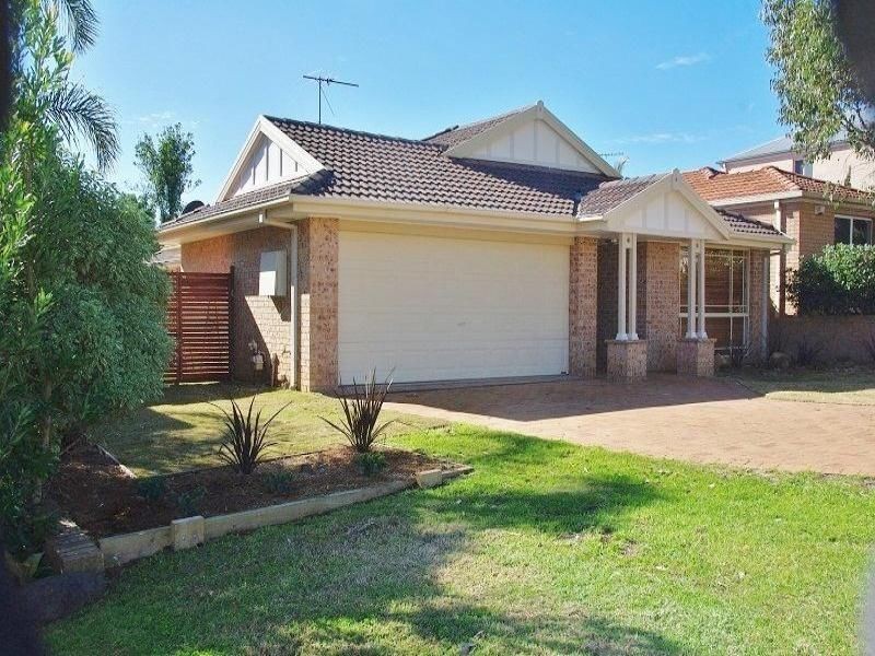 Mount Annan NSW 2567