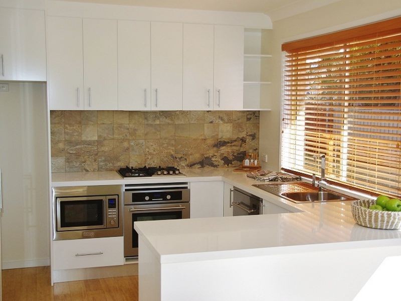 Mount Annan NSW 2567