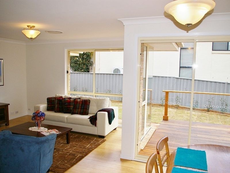 Mount Annan NSW 2567