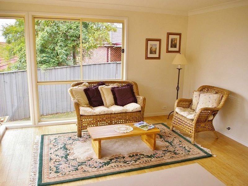 Mount Annan NSW 2567